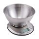Westpoint Kitchen Scale WF-4360 Brand Warranty. EX